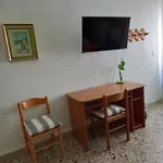 In Affitto 사사리