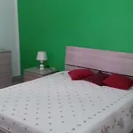 In Affitto 게스트하우스 사사리