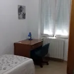 게스트하우스 In Affitto 사사리
