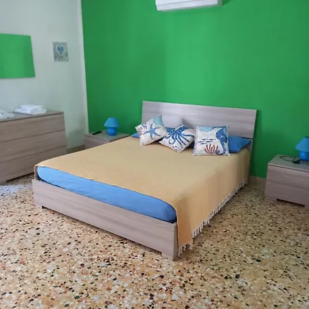 Pensionat In Affitto