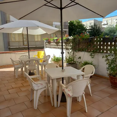 In Affitto Sassari