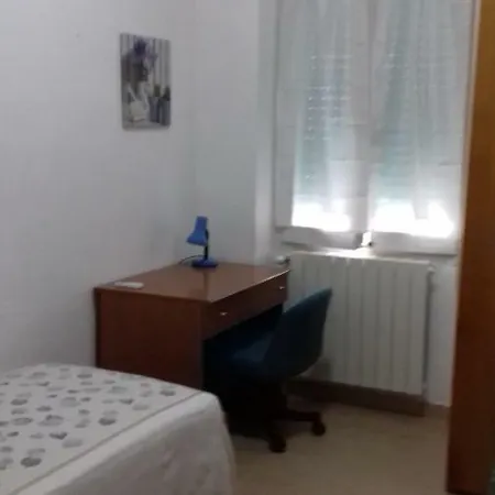 Gæstehus In Affitto Sassari